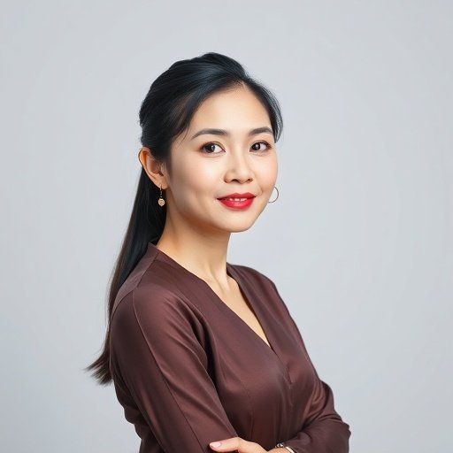 李思琪 - 精品99视频内容总监