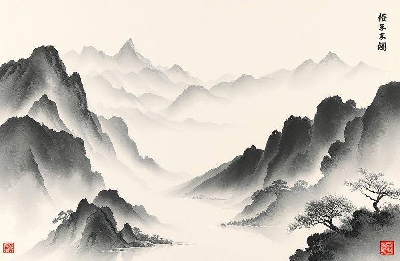 国产动画 - 精品99视频分类内容