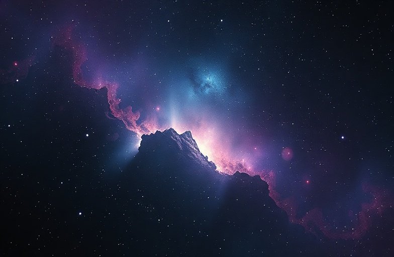 科幻大片 - 精品99视频分类内容