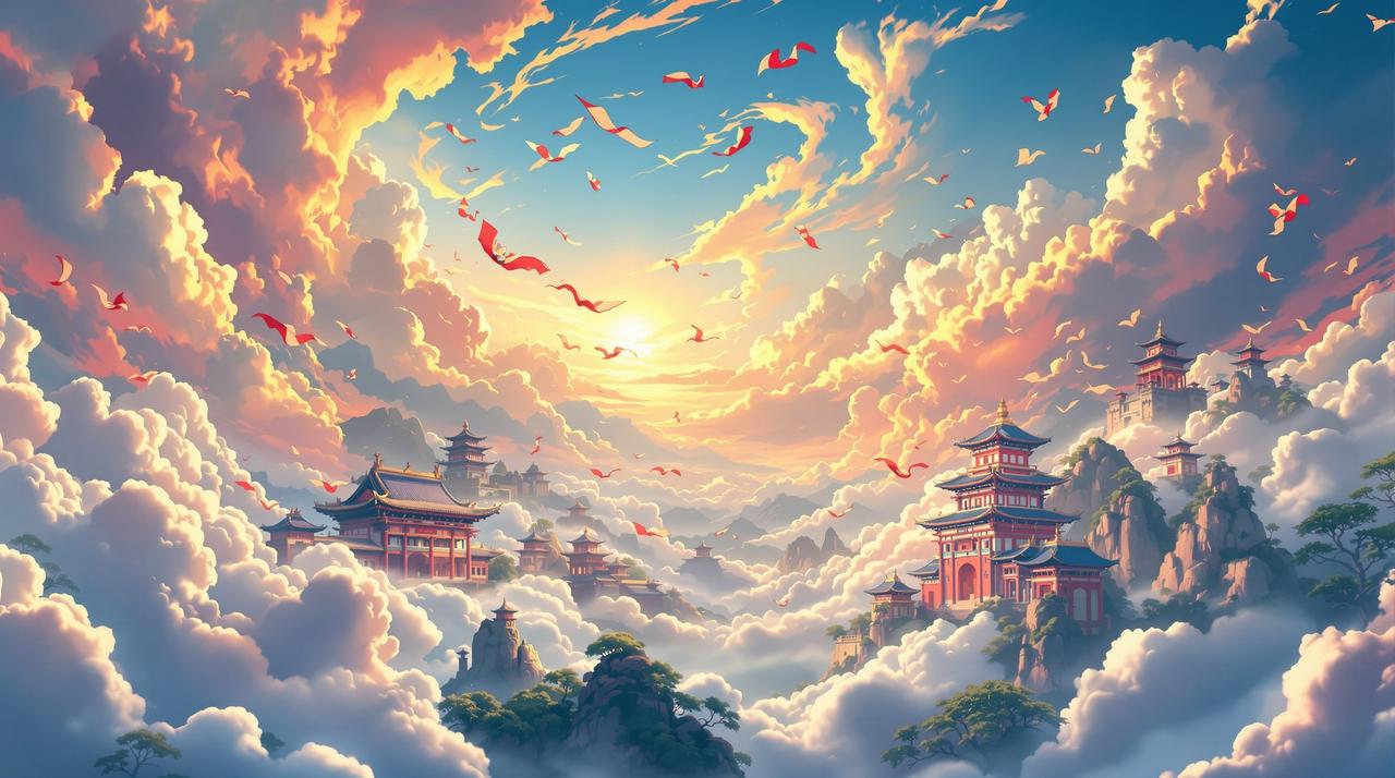 长安三万里：诗人的旅途 - 精品99视频推荐热门影视内容